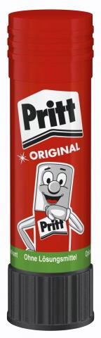 155015 Pritt 1561147 Limstift PRITT 43g 